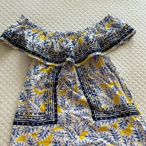 Medium perfect condition from anthropology store